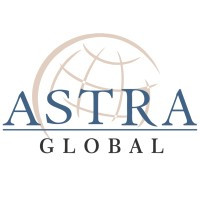 Astra Business Services Pvt. Ltd