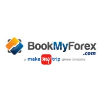 BookMyForex