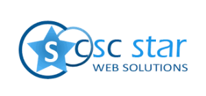CSC STAR