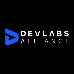 DevLabs Alliance