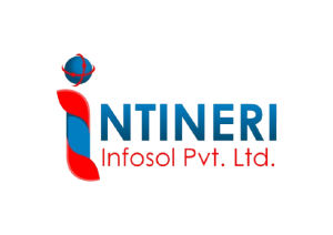 Intineri Infosol Pvt.Ltd