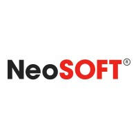 Neosoft Solutions