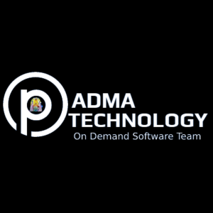 Padma Technology