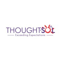 ThoughtSol Infotech Ltd.