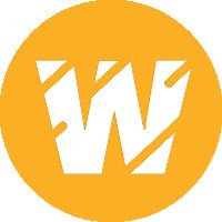 Wildnet Technologies