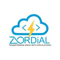 Zordial Technologies