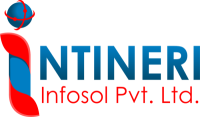 INTINERI INFOSOL